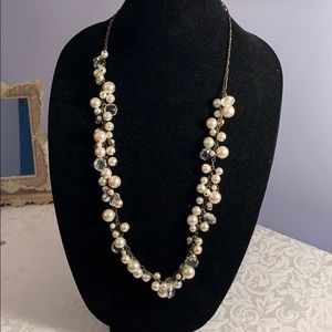 Chloe + Isabel Necklace